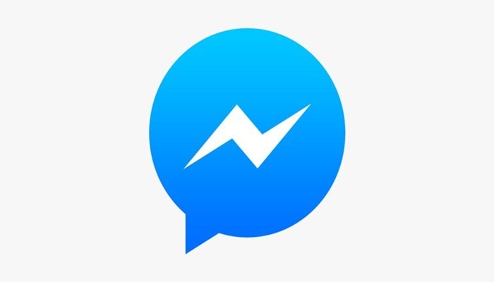 Download Facebook Messenger Latest Version For Android Mobile